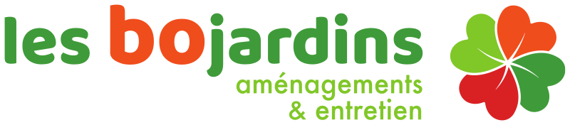 Les Bojardins - aménagements & entretien